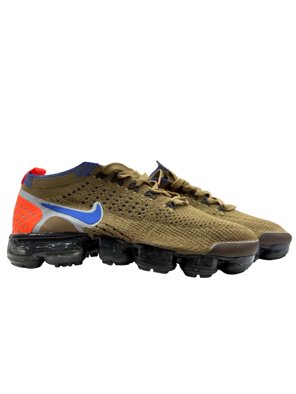 Vapor max 2.0