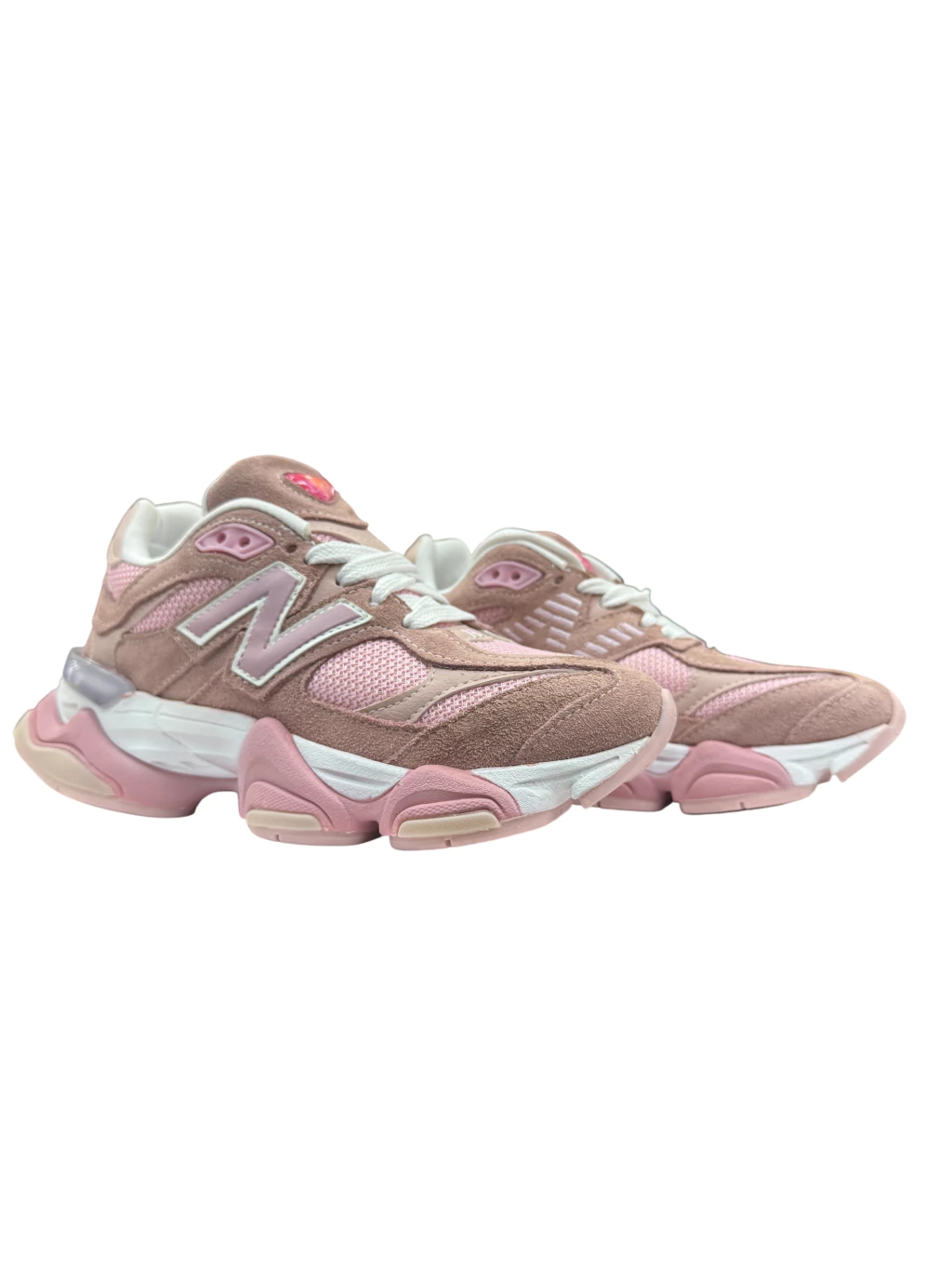 NB 9060 rosa