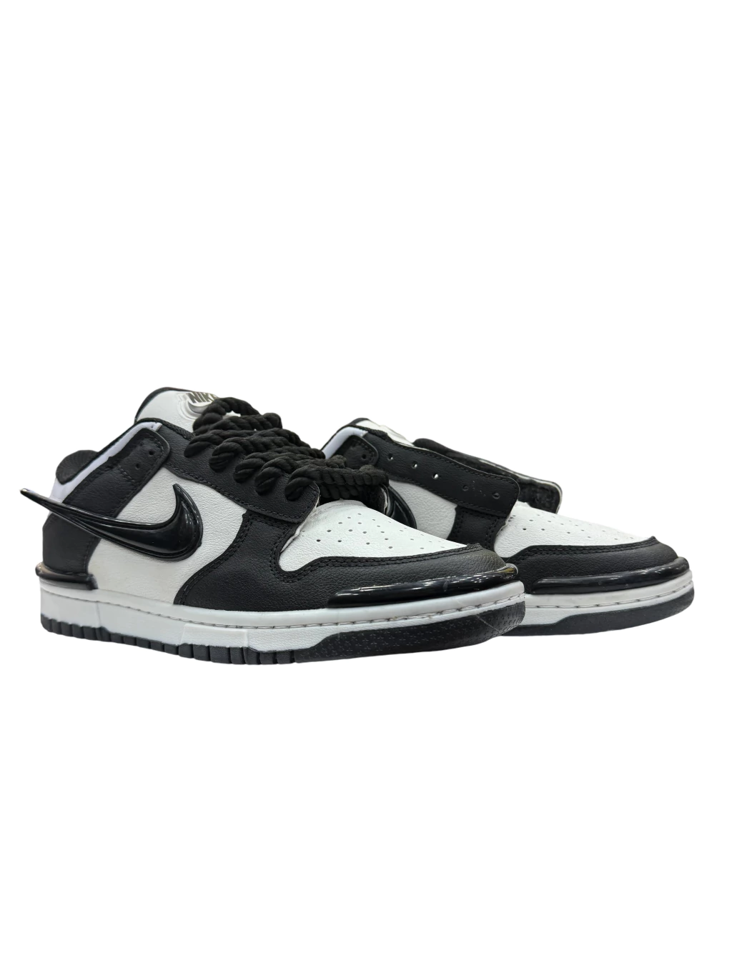 Nike Dunk Twist Panda