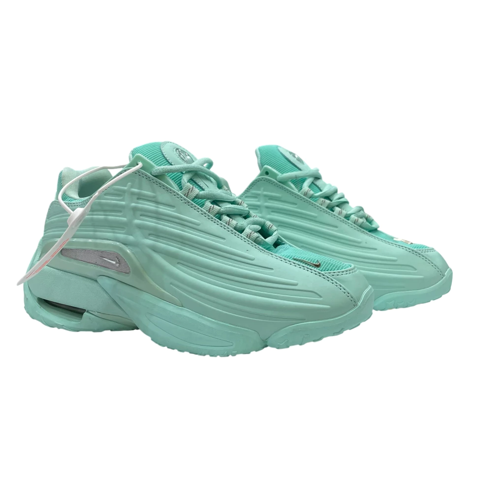 NOCTA NIKE HOT STEP 2 “Baby Blue”