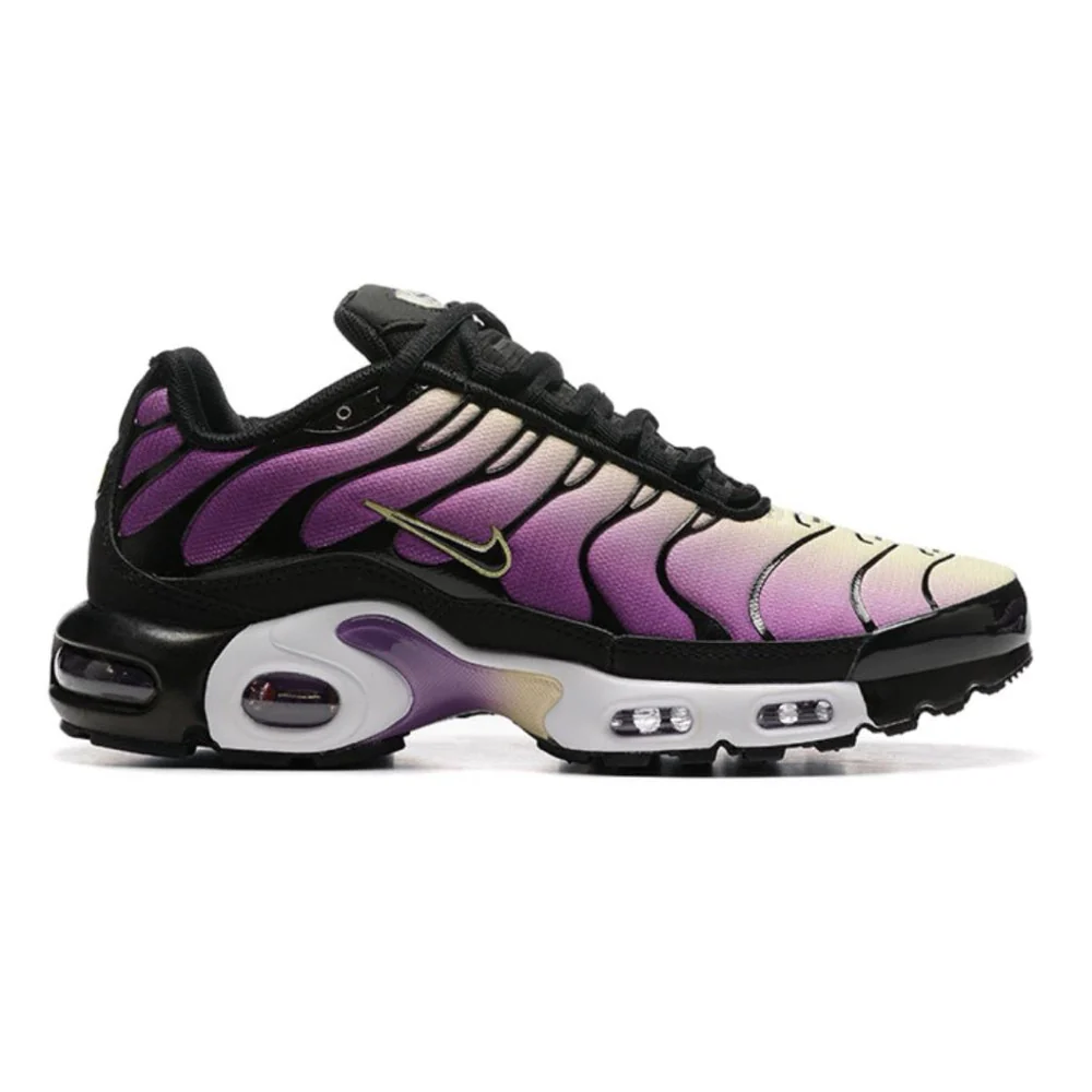 Air Max TN Plus "Bold Berry"